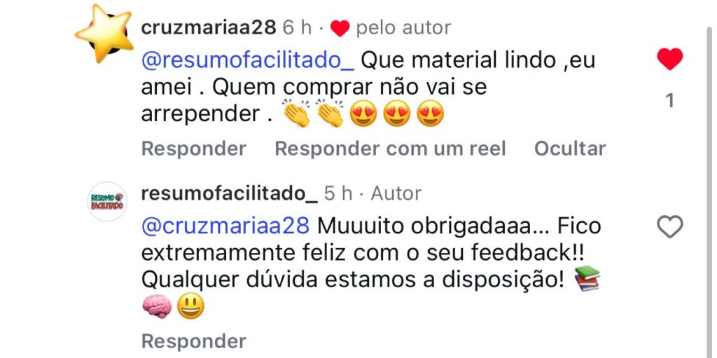 WhatsApp Image 2026-02-27 at 03.20.15