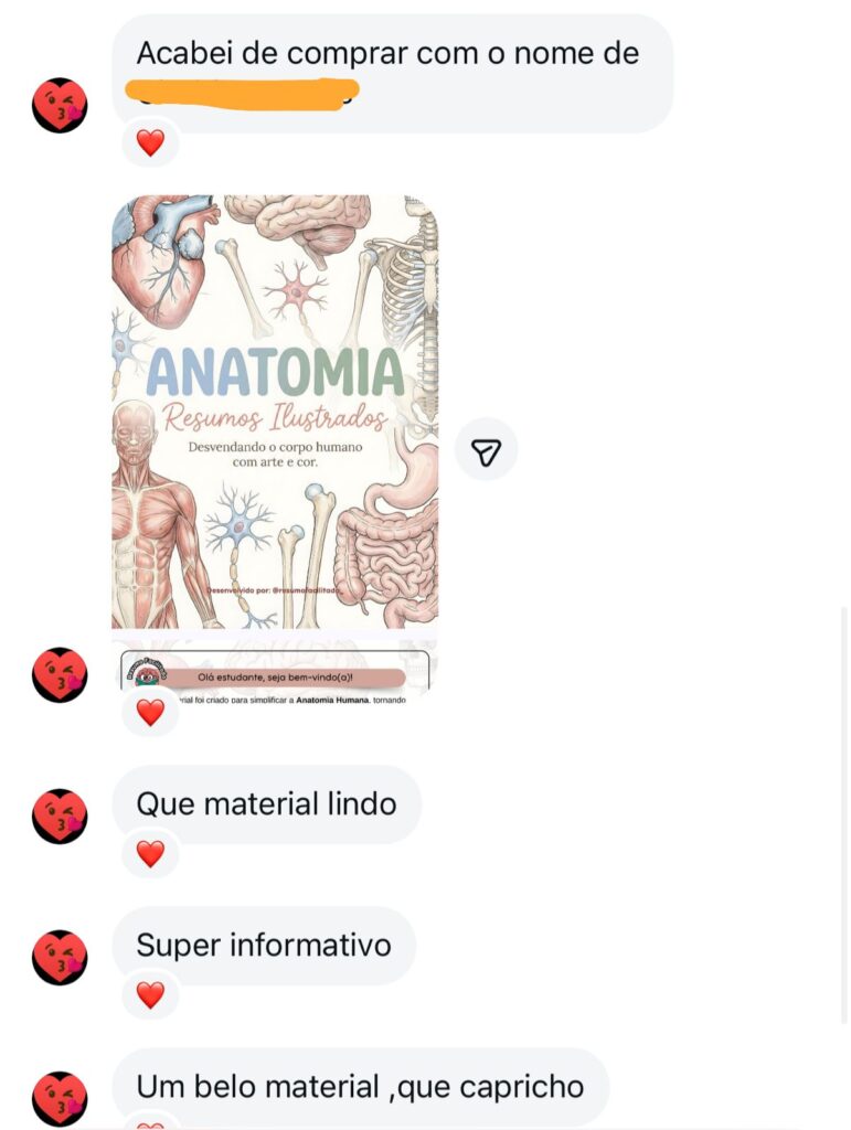 WhatsApp Image 2026-02-27 at 03.22.29