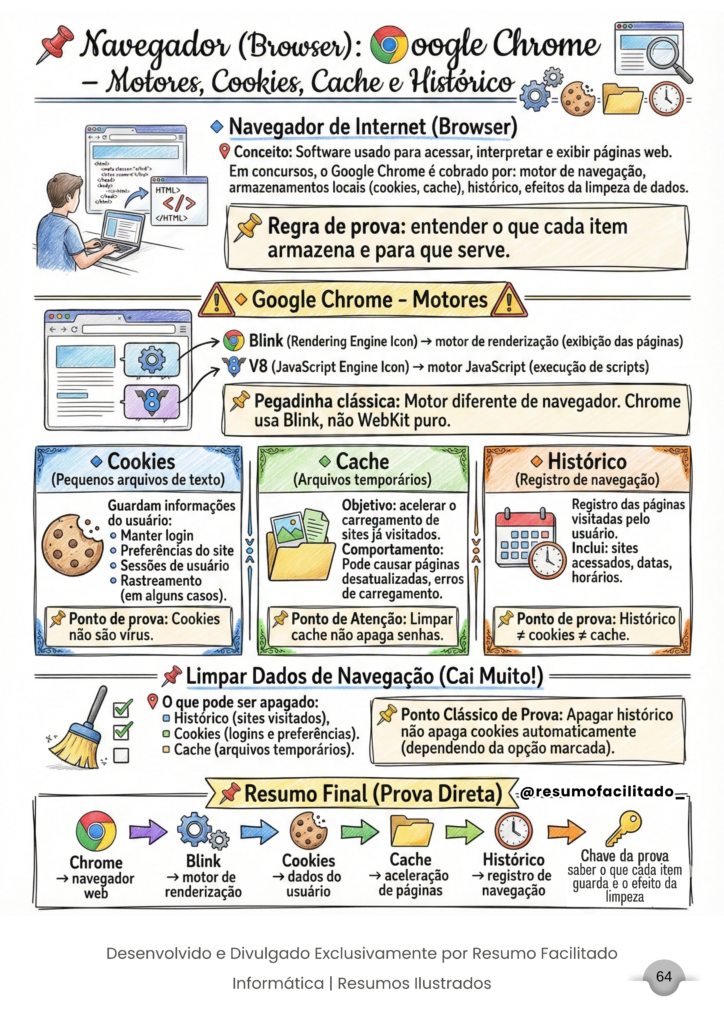 Google Chrome