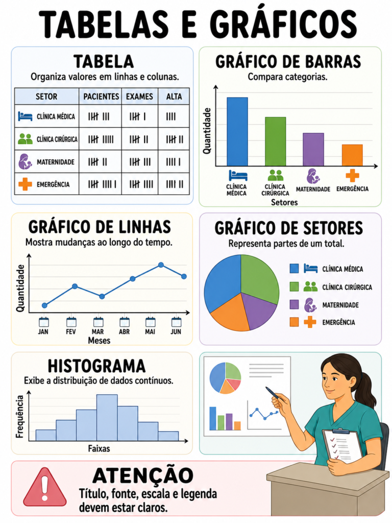 026_tabelas_graficos