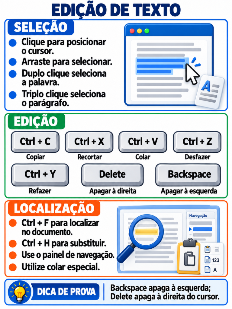 032-ED~1