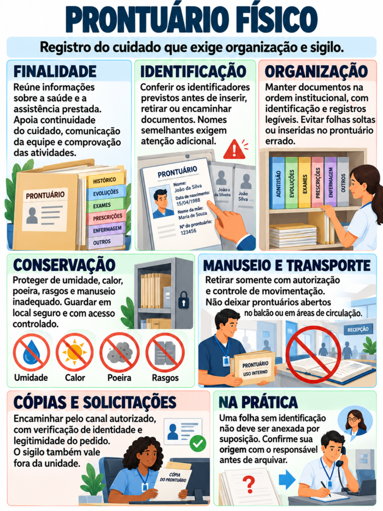 033_PR~1