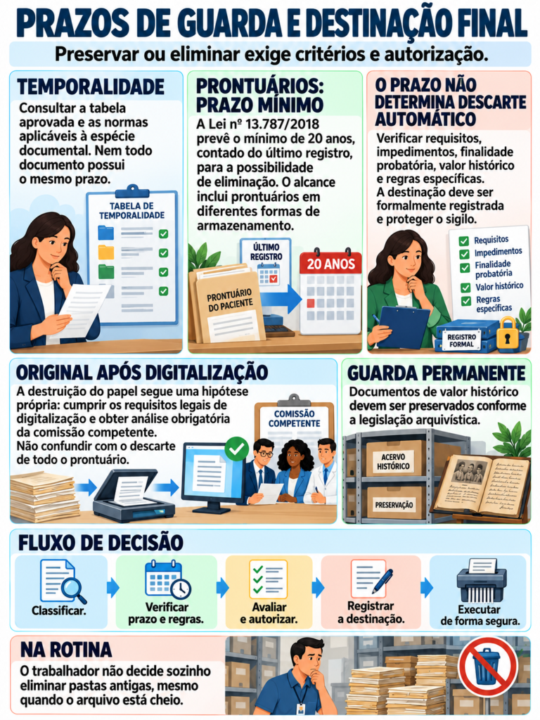 036_PR~1