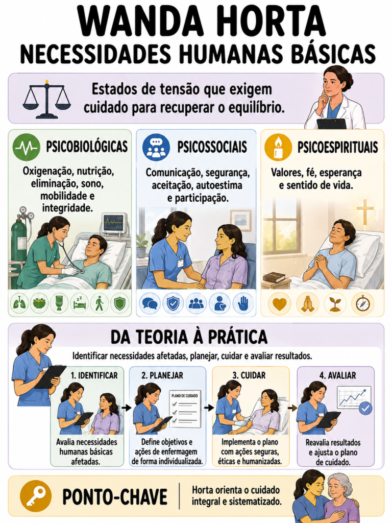 040_wanda_horta