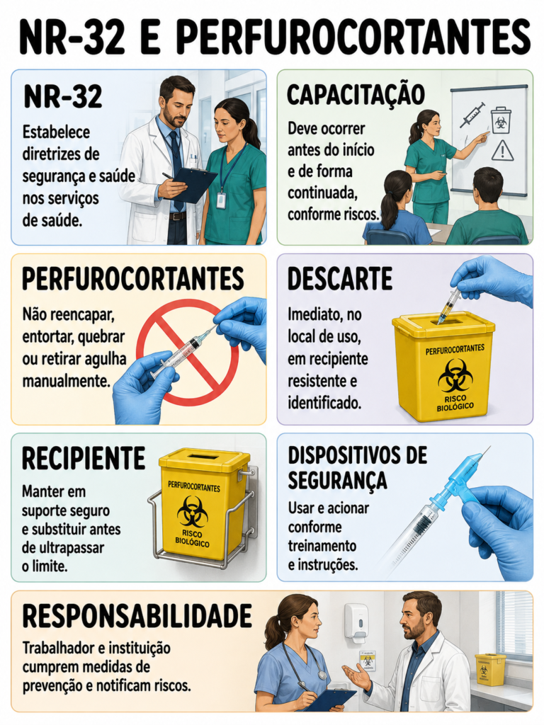 114_nr32_perfurocortantes