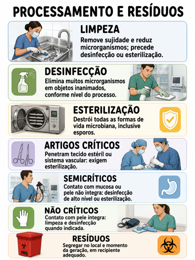 116_PR~1