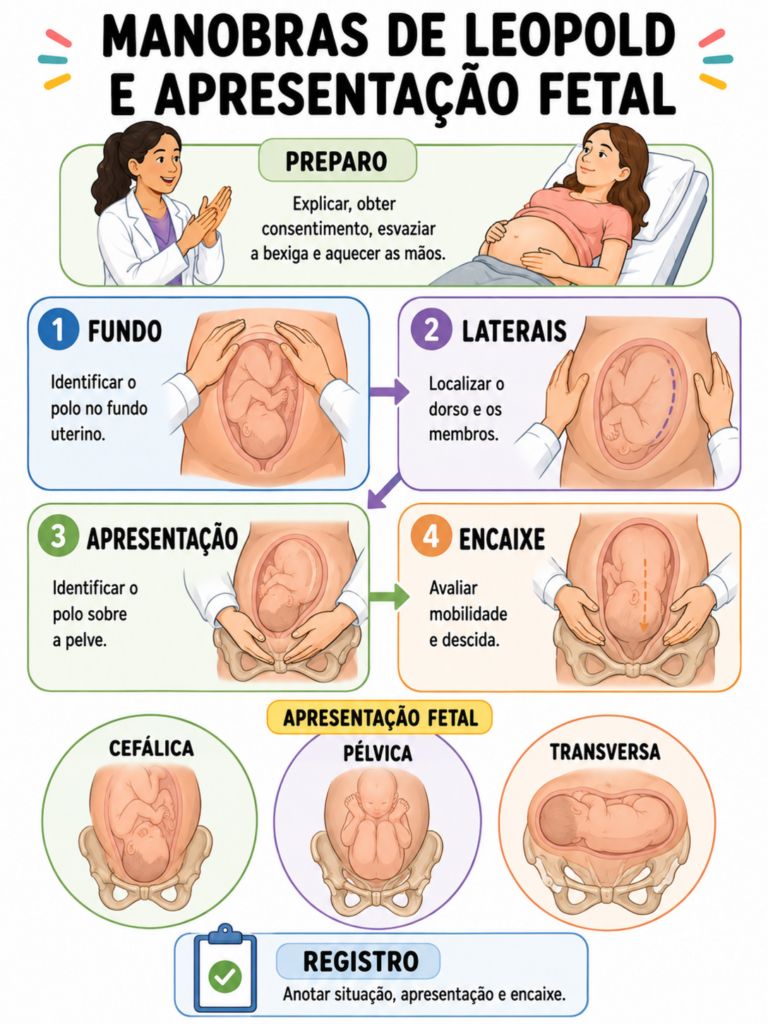 16_manobras_de_leopold_e_apresentacao_fetal