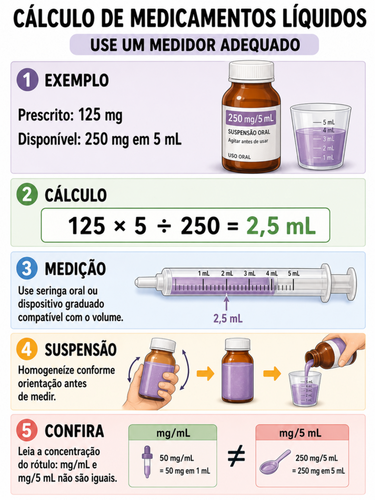 35_CAL~1